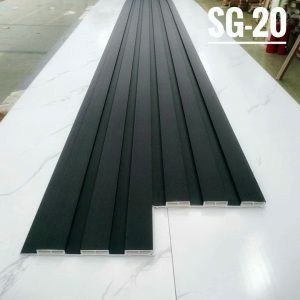 Lam Sóng Ốp Tường 2023-9