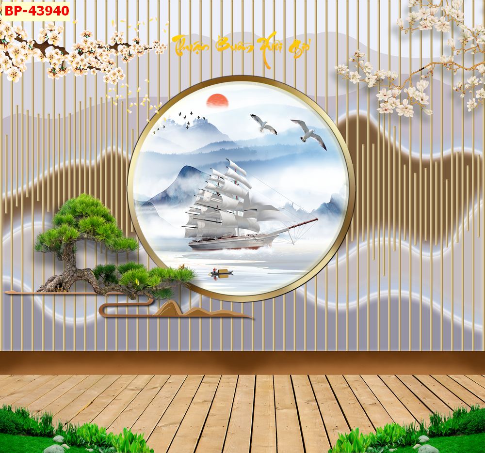 https://noithatngocthien.vn/tranh-dan-tuong/