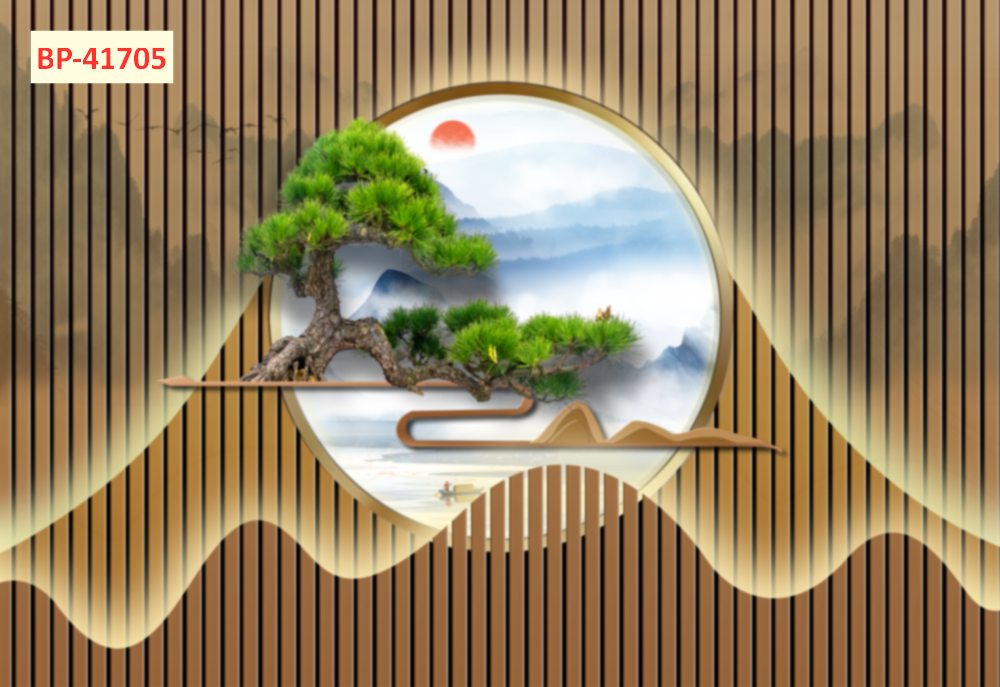 https://noithatngocthien.vn/tranh-dan-tuong/