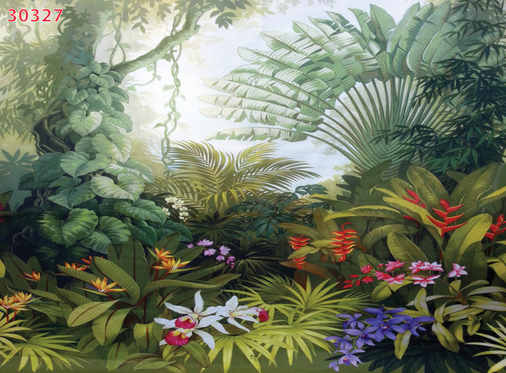 https://noithatngocthien.vn/tranh-dan-tuong/