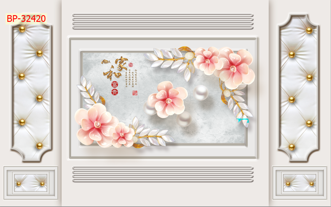 tranh dán tường 3d phòng khách 2 tranh dán tường 3d phòng khách