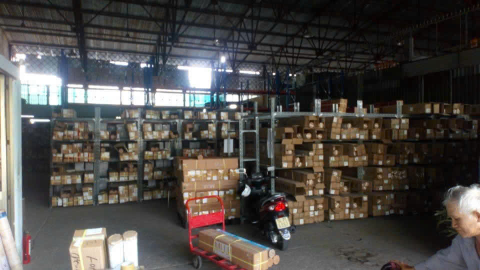 giấy dán tường tại quận bình tân 1 giấy dán tường tại quận bình tân