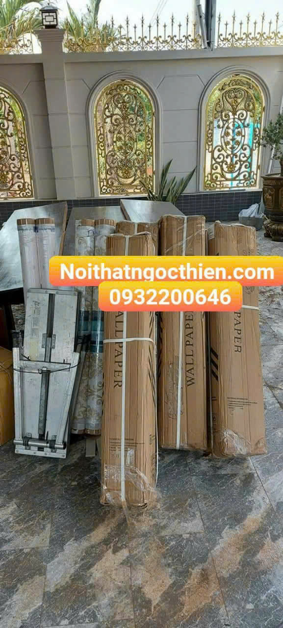 giấy dán tường tại quận bình tân 2 giấy dán tường tại quận bình tân