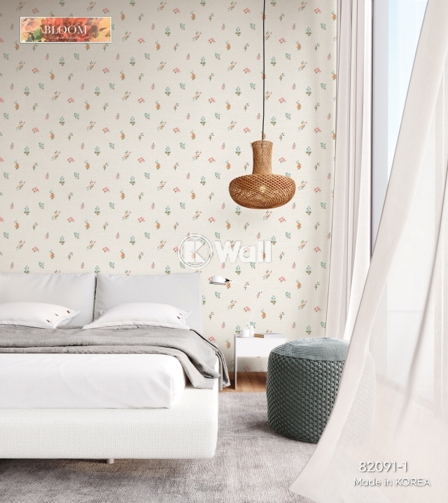 giấy dán tường giá rẻ tại quận bình tân