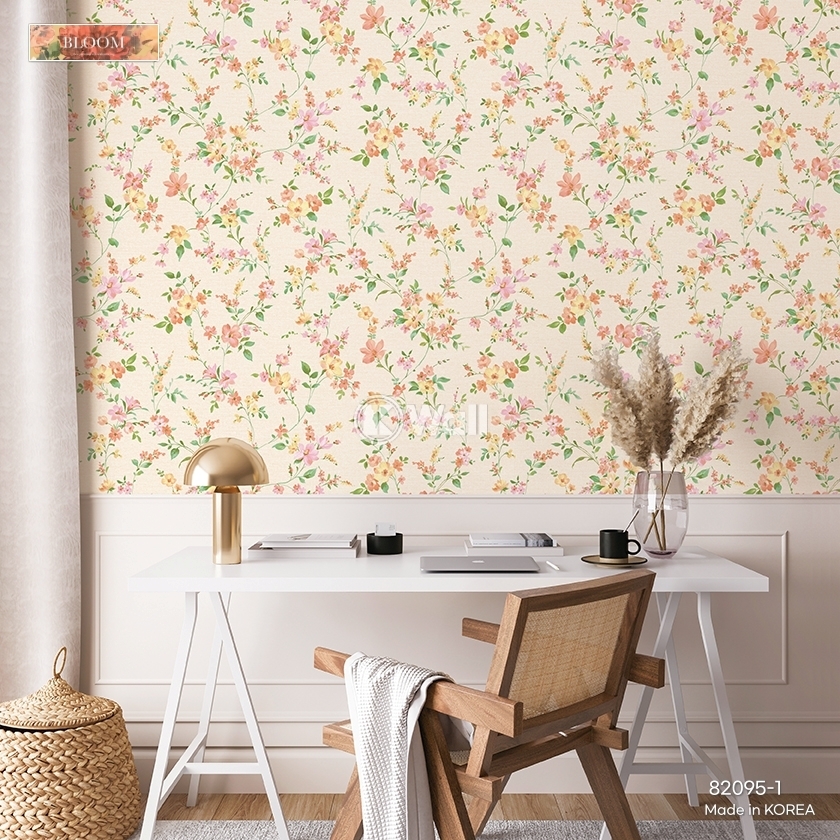 giấy dán tường tại bình chánh 1 giấy dán tường tại bình chánh