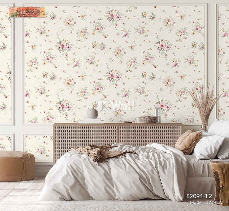 giấy dán tường tại bình chánh 3 giấy dán tường tại bình chánh