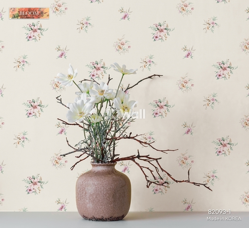 giấy dán tường tại bình chánh 4 giấy dán tường tại bình chánh