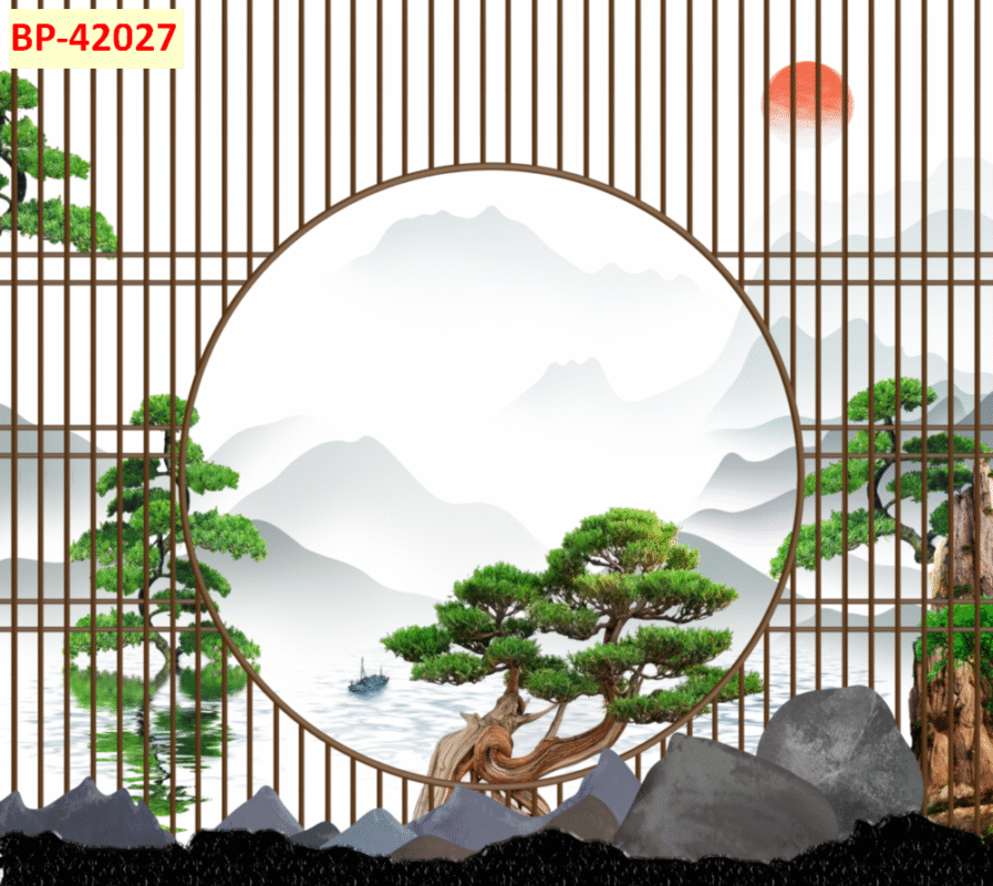 img 1748080196 1951