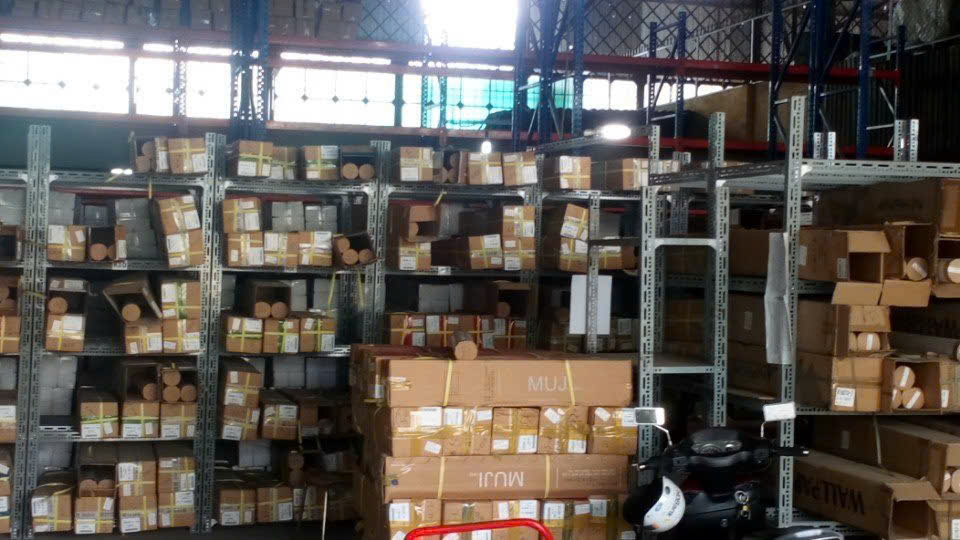 img 1748151513 8006