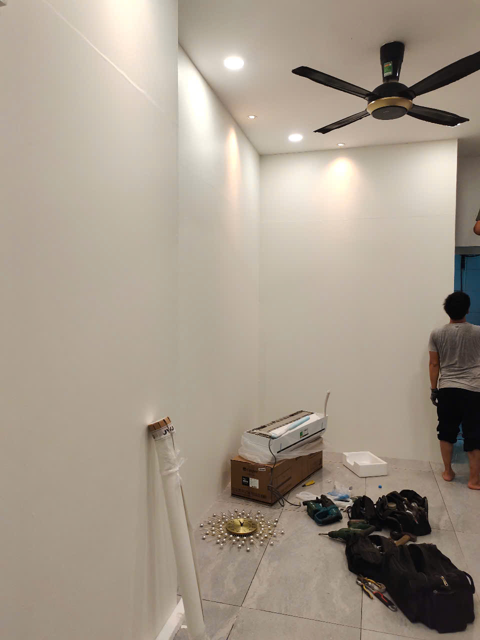 giấy dán tường Hàn Quốc quận 3 2 giấy dán tường Hàn Quốc quận 3