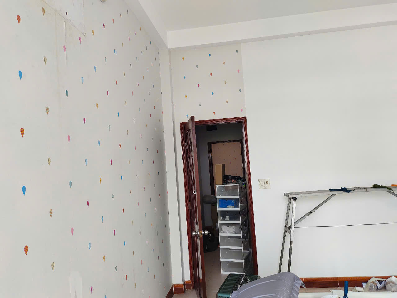 giấy dán tường Hàn Quốc quận 3 3 giấy dán tường Hàn Quốc quận 3