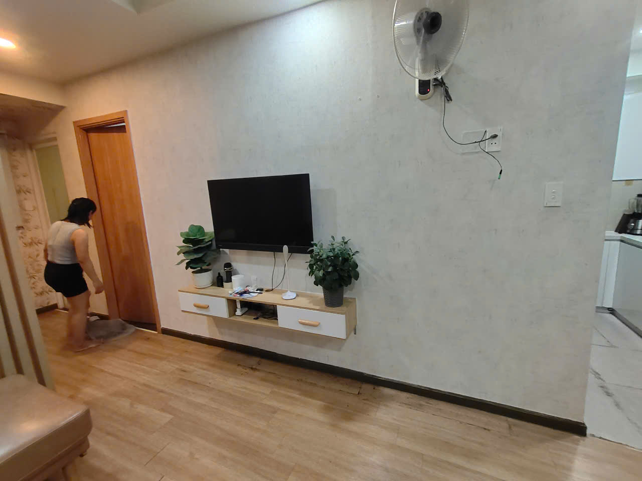 giấy dán tường Hàn Quốc quận 3 5 giấy dán tường Hàn Quốc quận 3