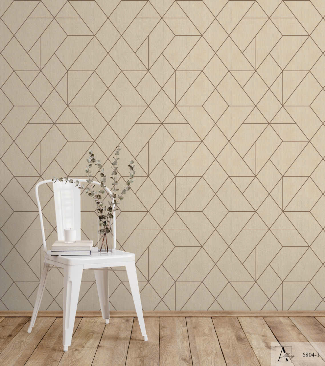 giấy dán tường tại Quận 2 3 giấy dán tường tại Quận 2