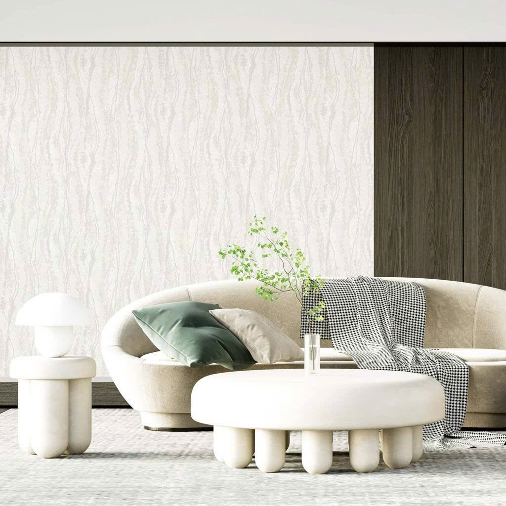 giấy dán tường tại Quận 2 5 giấy dán tường tại Quận 2