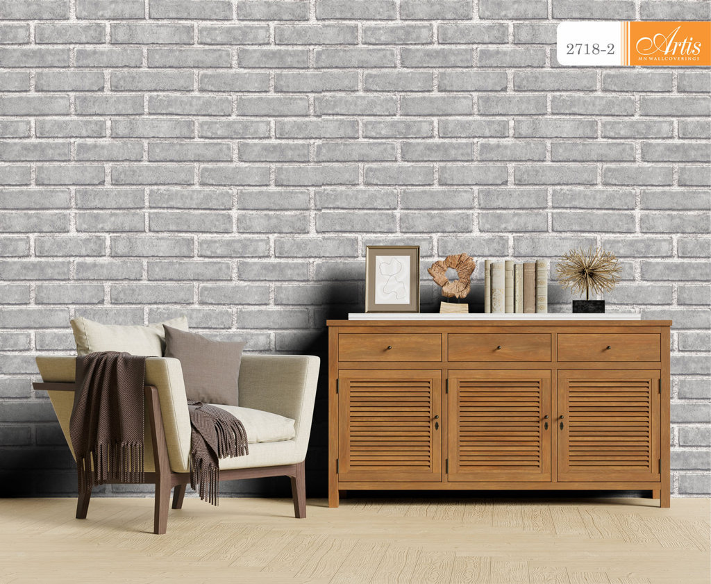 Giấy dán tường tại quận Bình Tân 3 Giấy dán tường tại quận Bình Tân