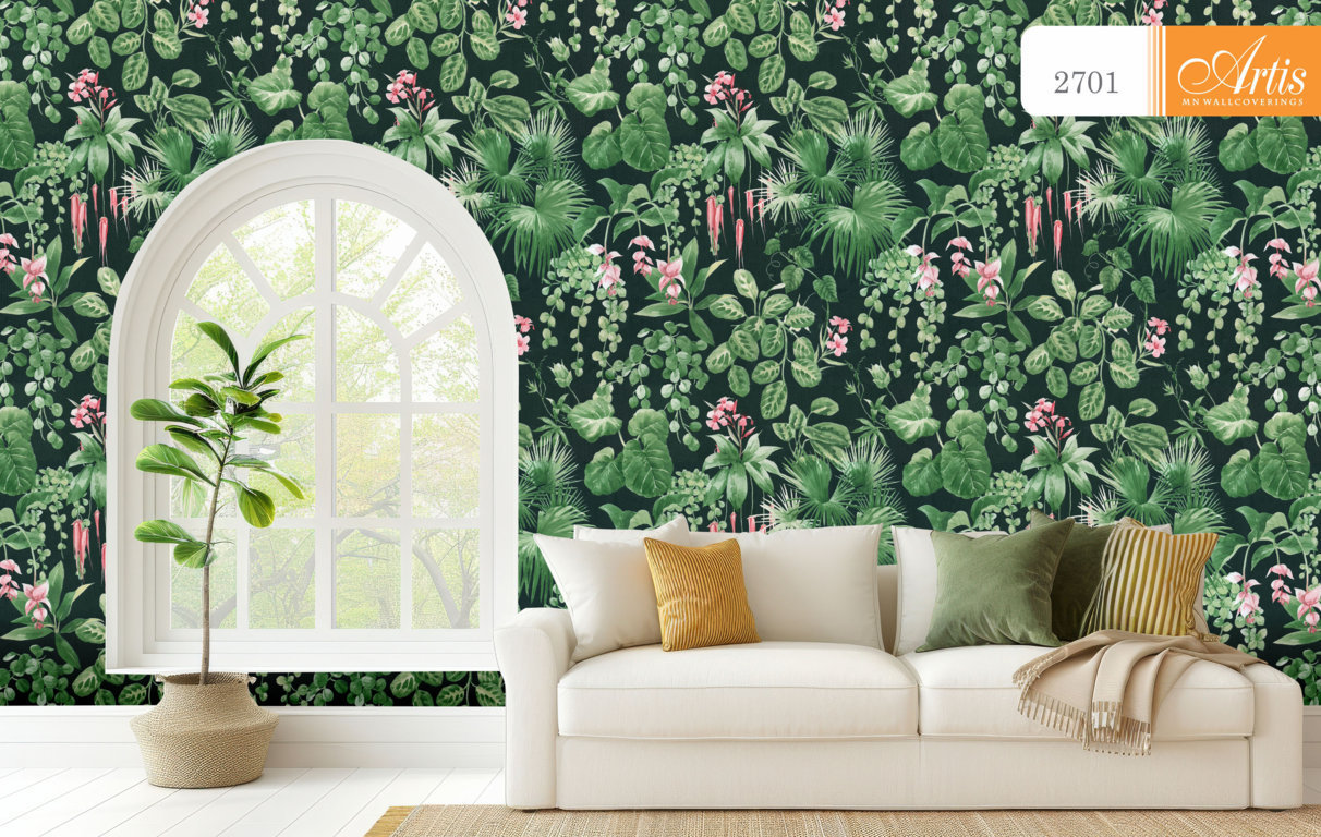 cửa hàng giấy dán tường Quận Tân Bình 5 cửa hàng giấy dán tường Quận Tân Bình