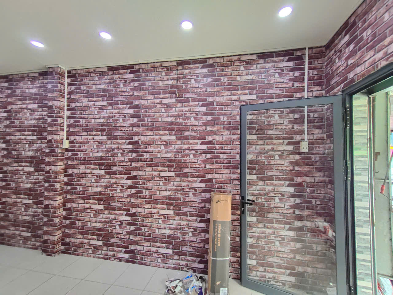 giấy dán tường tại Thủ Đức 2 giấy dán tường tại Thủ Đức