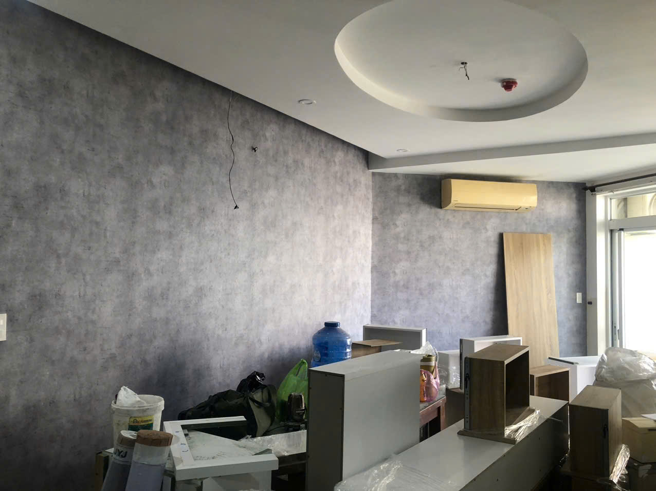 giấy dán tường tại Thủ Đức 3 giấy dán tường tại Thủ Đức