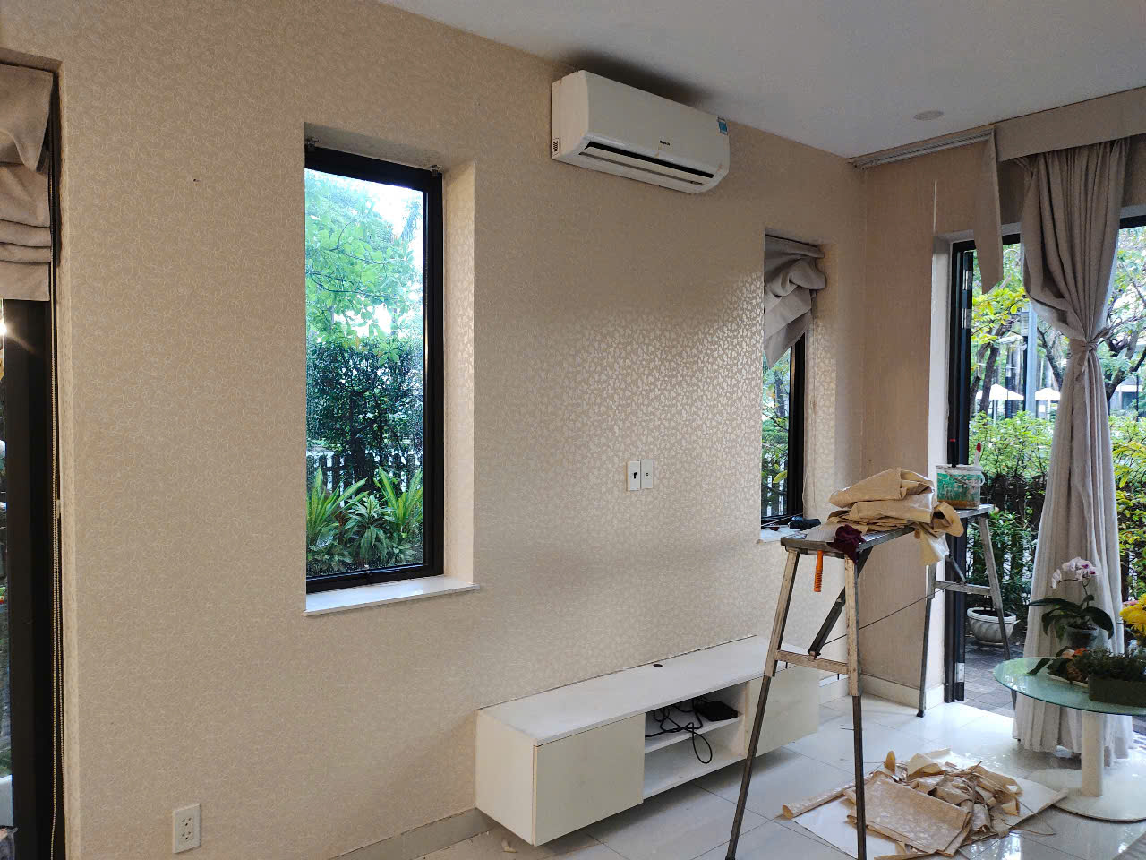 giấy dán tường quận 9 5 giấy dán tường quận 9