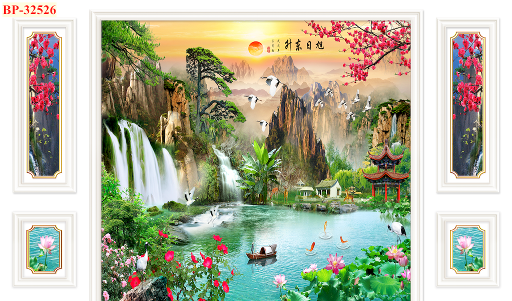 https://noithatngocthien.vn/san-pham/tranh-dan-tuong/