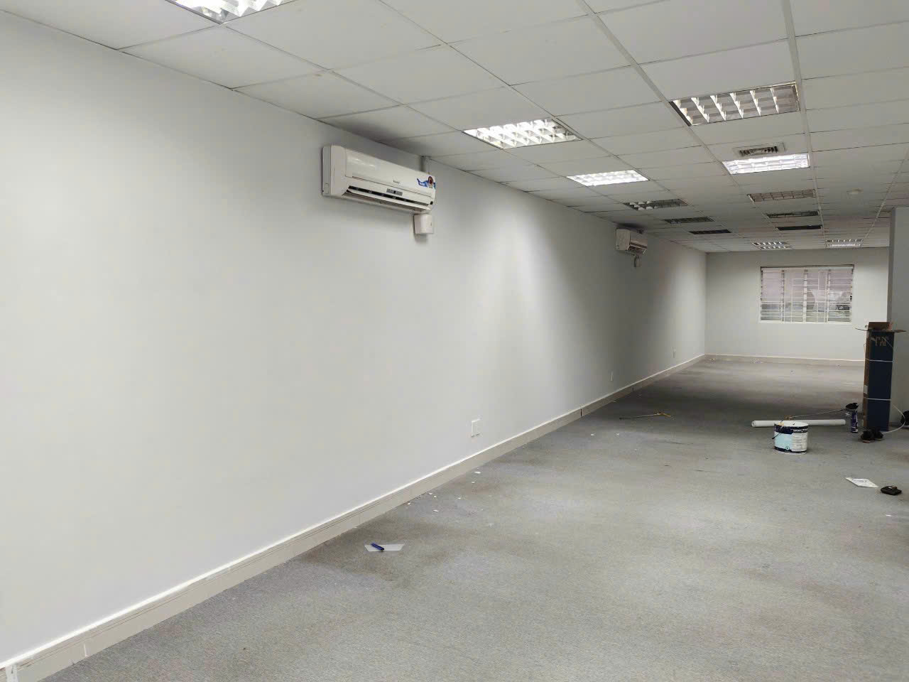 giấy dán tường Quận 5 4 giấy dán tường Quận 5