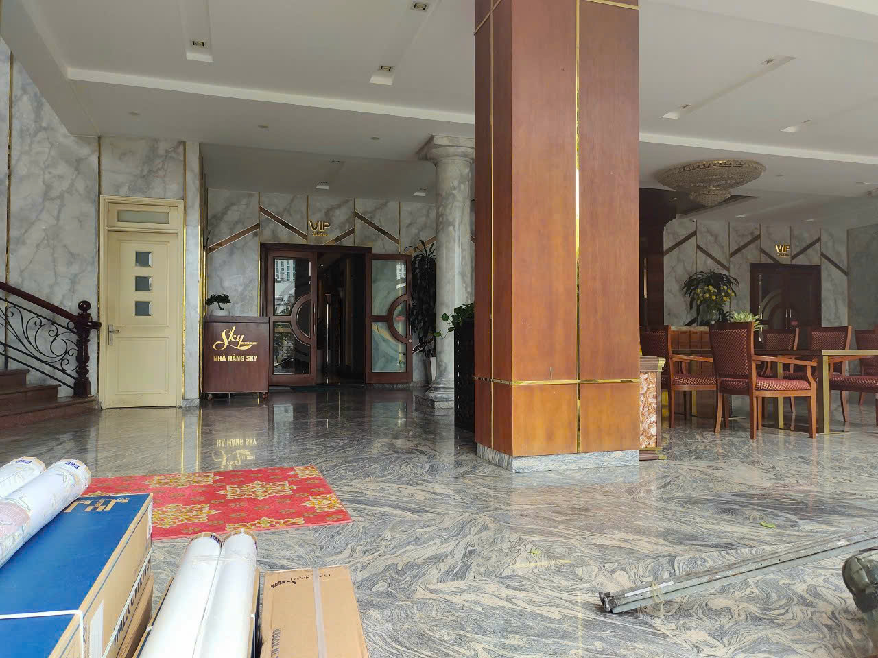 img 1749033131 5688
