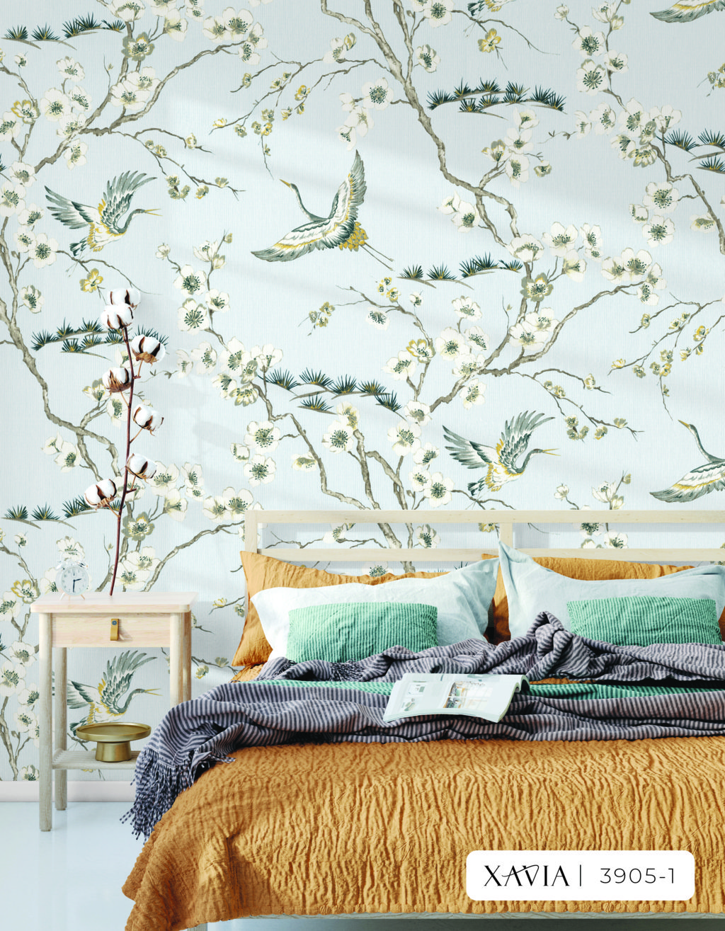 giấy dán tường Quận 6 4 giấy dán tường Quận 6