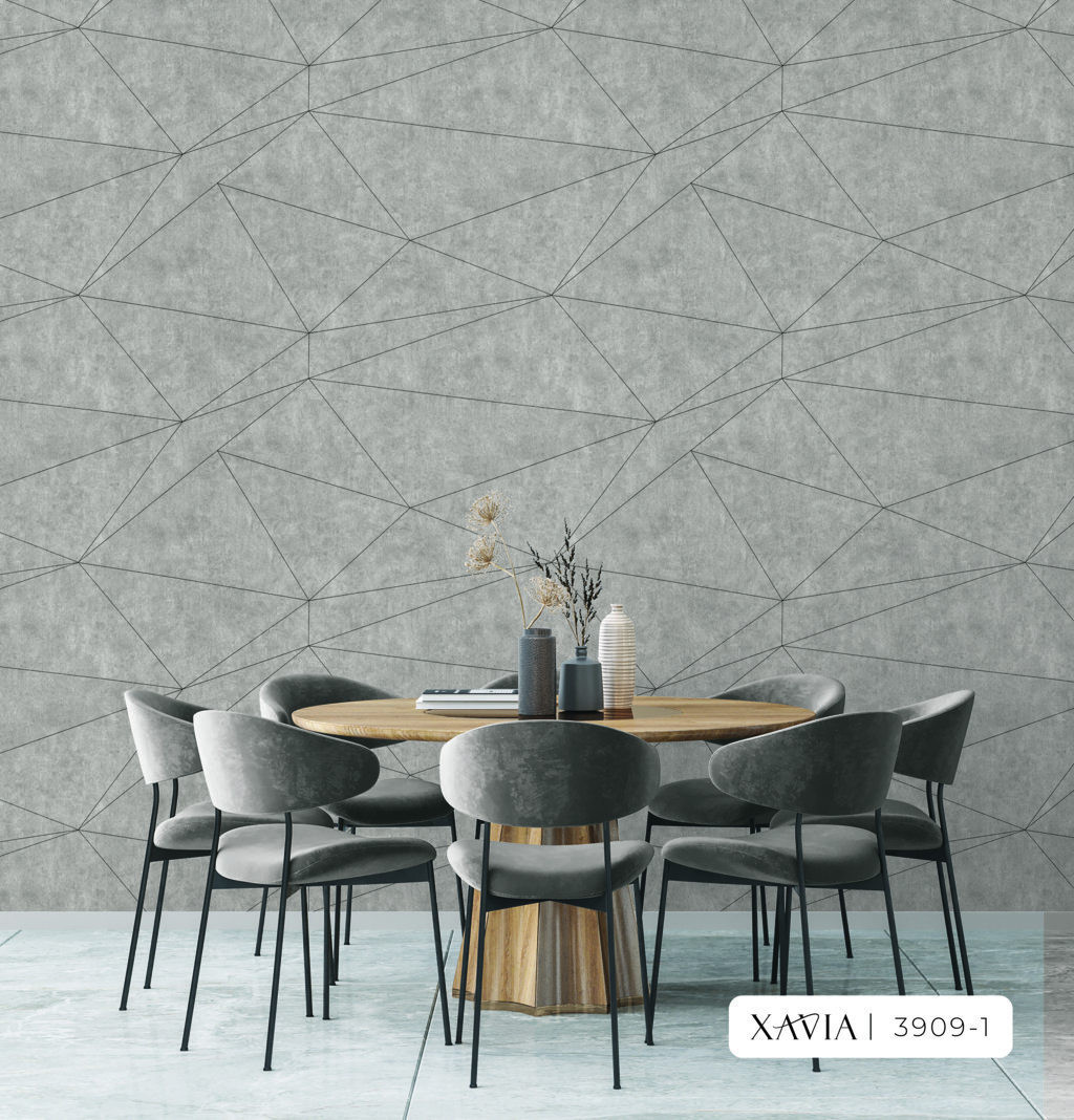 giấy dán tường Quận 6 6 giấy dán tường Quận 6