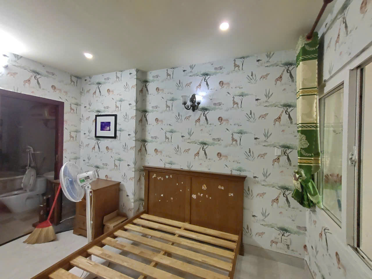 giấy dán tường hàn quốc quận 2 2 giấy dán tường hàn quốc quận 2