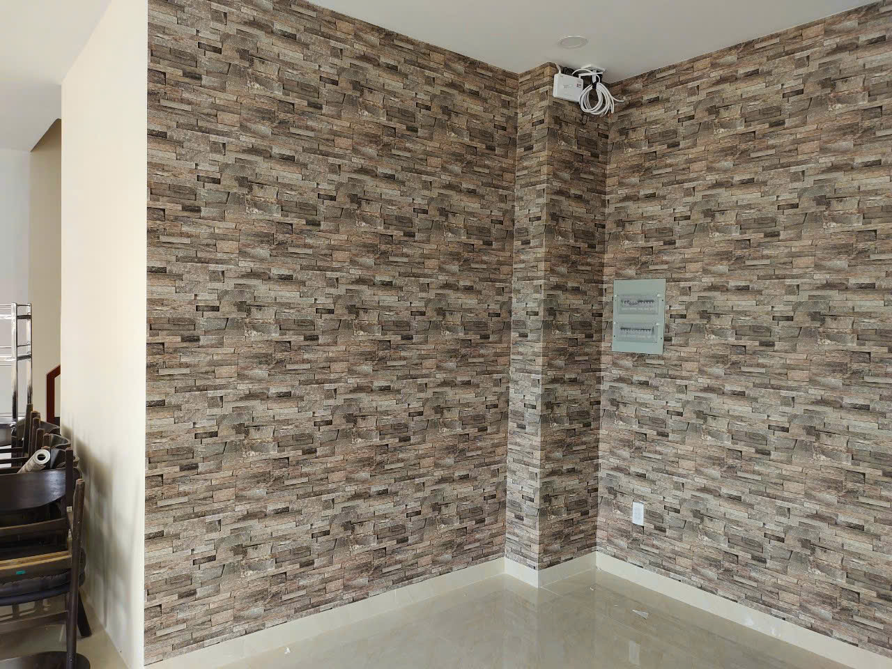 giấy dán tường hàn quốc quận 2 3 giấy dán tường hàn quốc quận 2