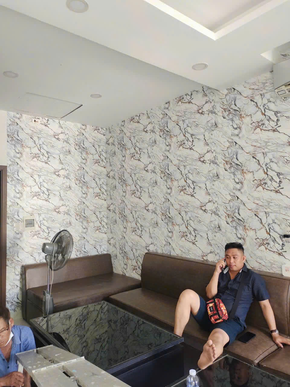 giấy dán tường hàn quốc quận 2 4 giấy dán tường hàn quốc quận 2