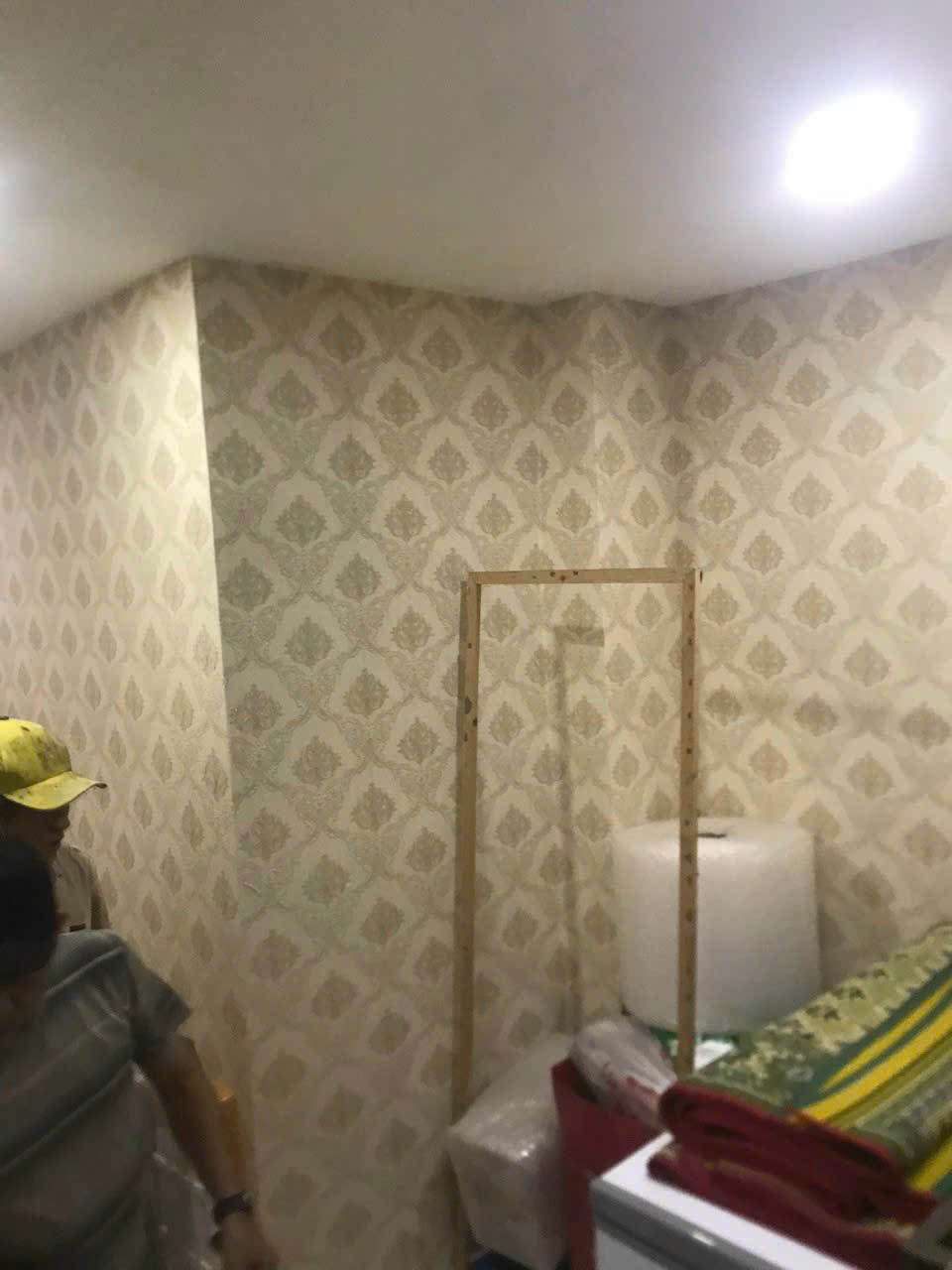 img 1749431059 2630
