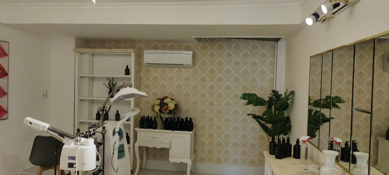 giấy dán tường tại quận 10 2 giấy dán tường tại quận 10