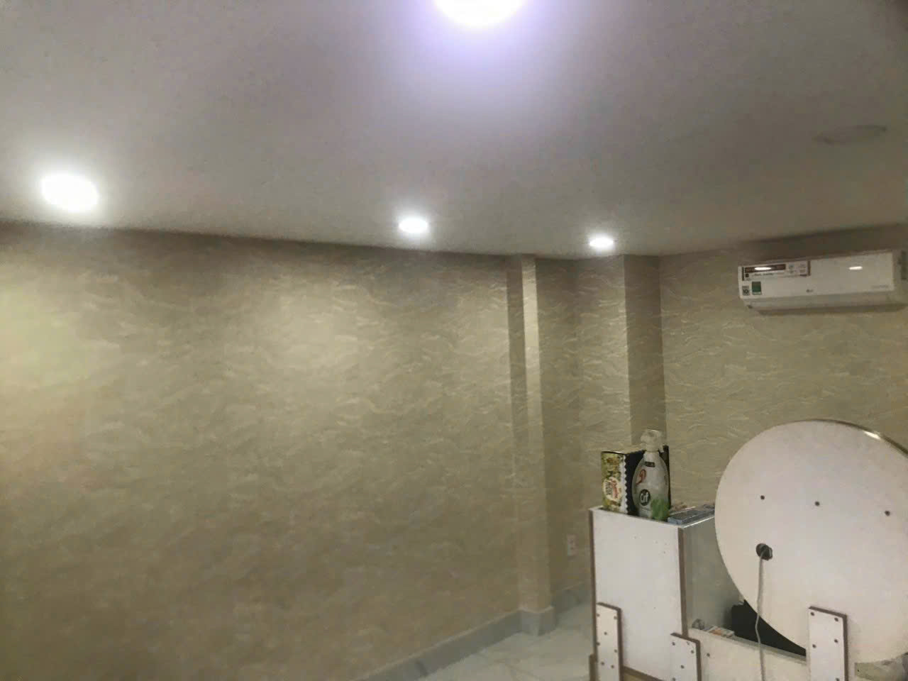 giấy dán tường giá rẻ quận 2 3 giấy dán tường giá rẻ quận 2