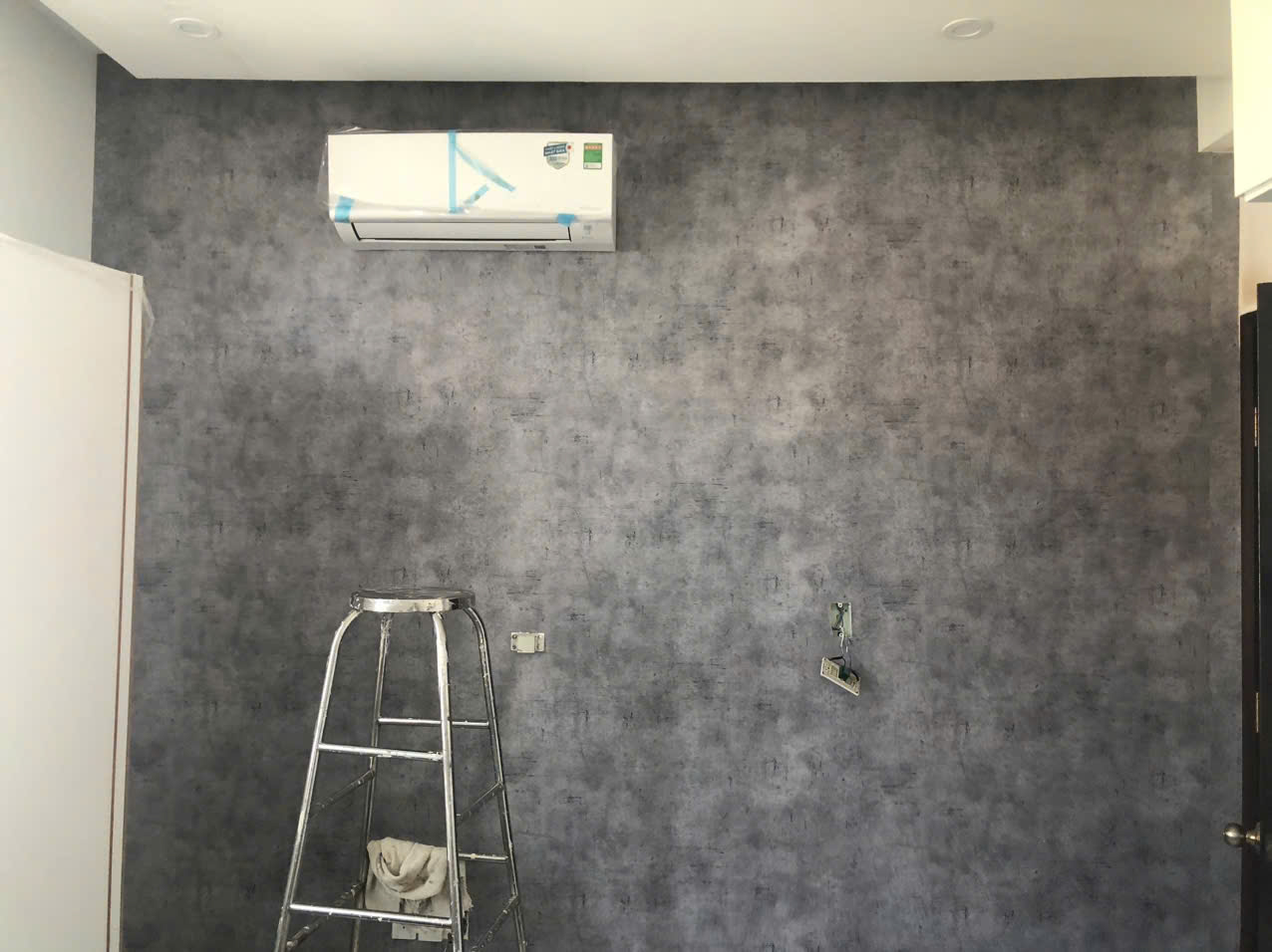 giấy dán tường giá rẻ quận 6 2 giấy dán tường giá rẻ quận 6