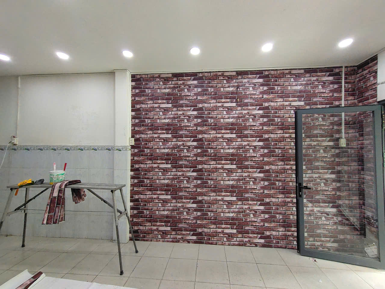 giấy dán tường giá rẻ quận 6 3 giấy dán tường giá rẻ quận 6