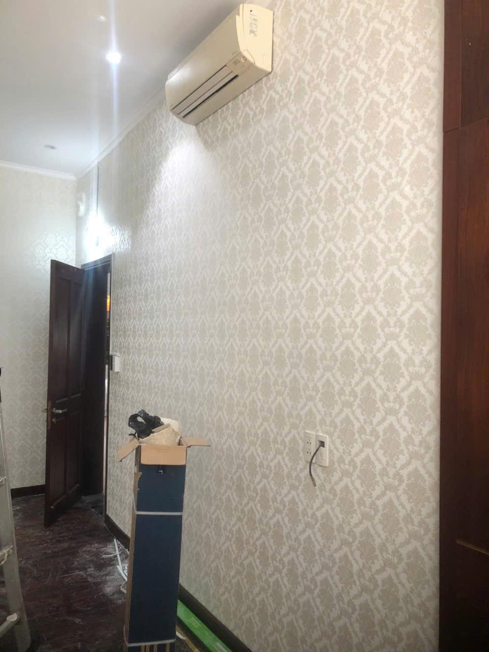 giấy dán tường giá rẻ quận 6 4 giấy dán tường giá rẻ quận 6