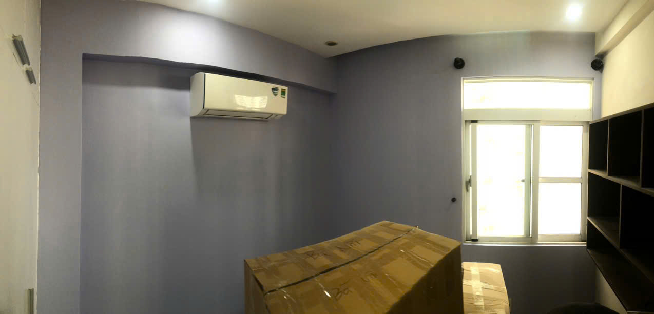 giấy dán tường giá rẻ quận 6 5 giấy dán tường giá rẻ quận 6