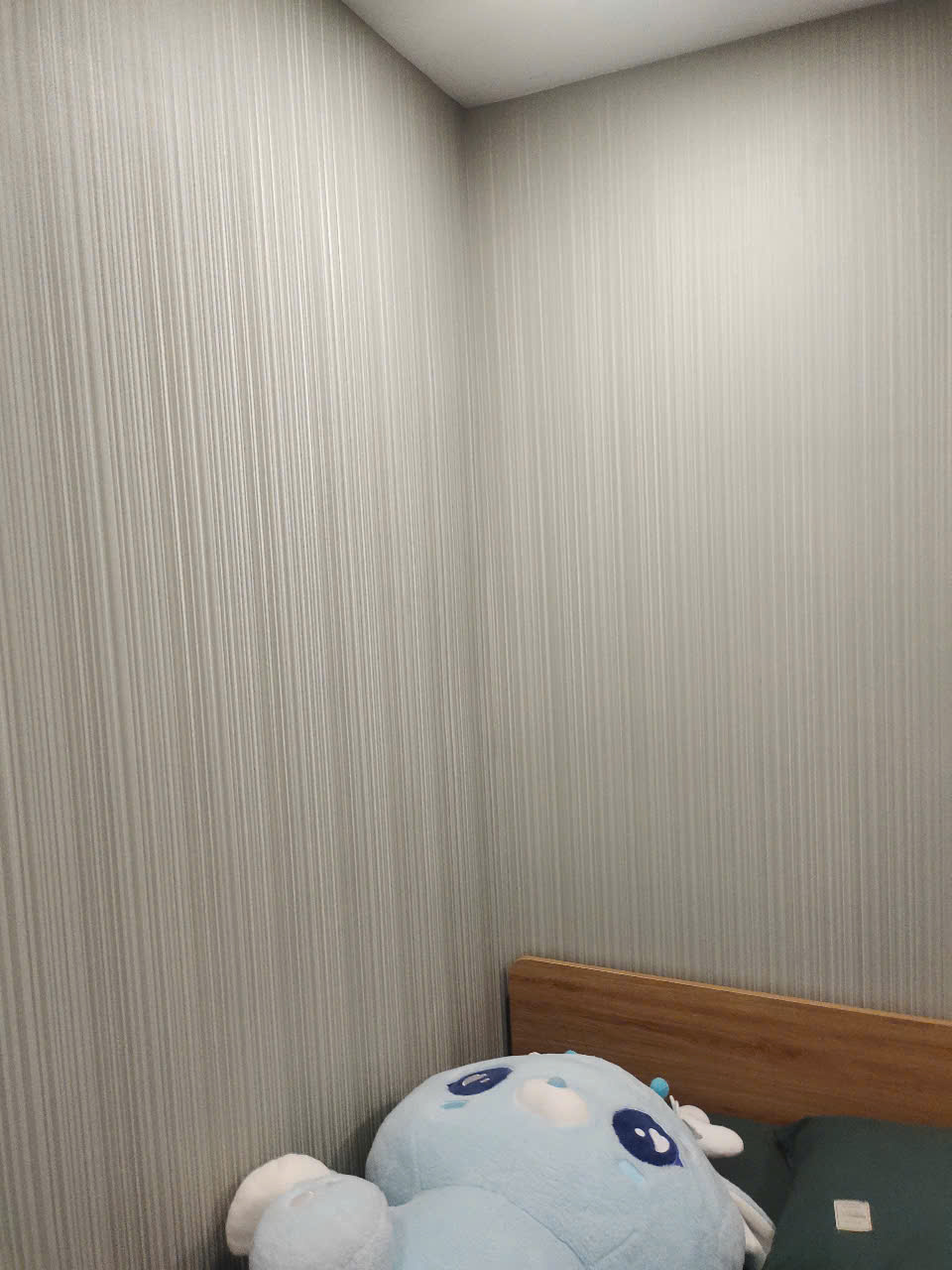 giấy dán tường giá rẻ quận bình tân 3 giấy dán tường giá rẻ quận bình tân
