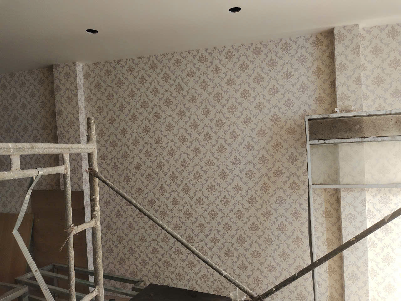 giấy dán tường giá rẻ quận bình tân 5 giấy dán tường giá rẻ quận bình tân