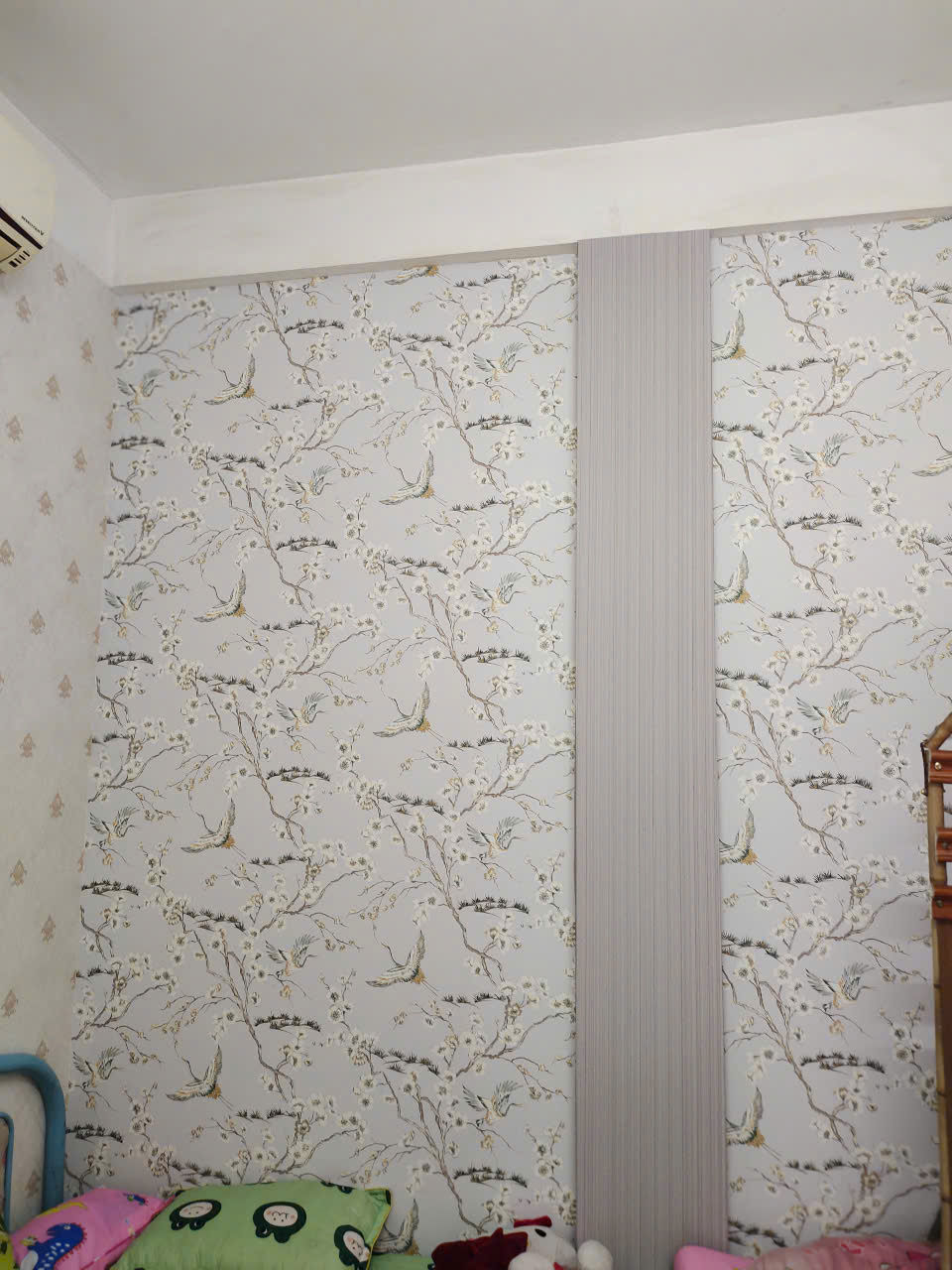 giấy dán tường giá rẻ tại thủ đức 2 giấy dán tường giá rẻ tại thủ đức