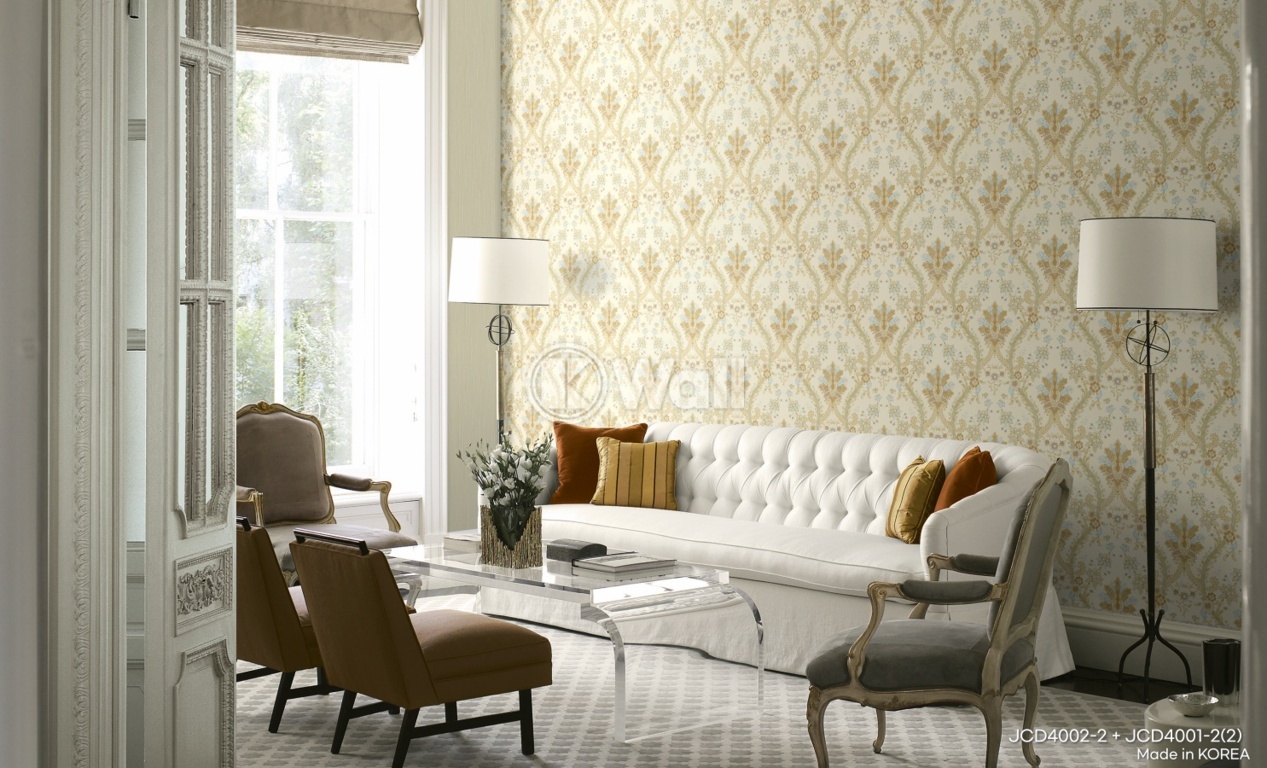 giấy dán tường giá rẻ quận tân phú 5 giấy dán tường giá rẻ quận tân phú