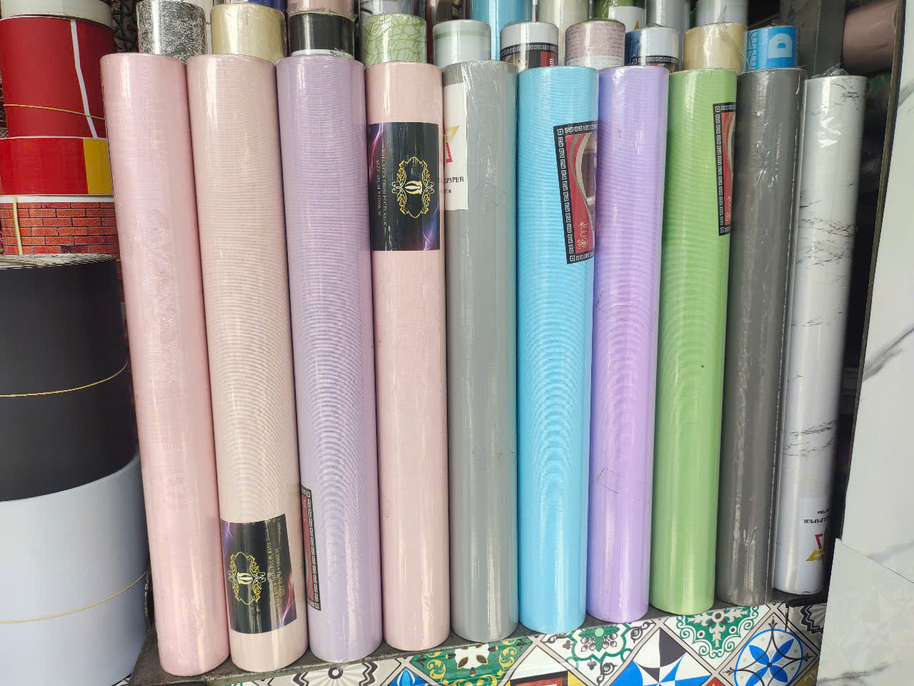 z6688230198615 d4ce387ce2bb38b64495ed5e001f8665