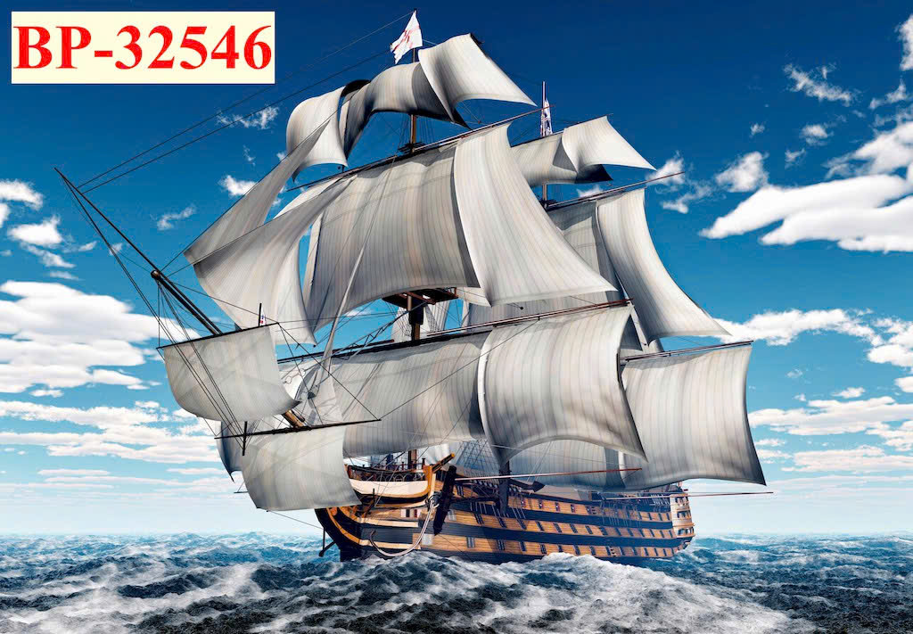z6700214407954 0d4a03f241a76129485ec75dda18dd72