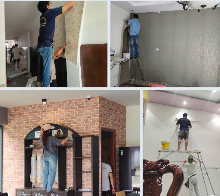https://noithatngocthien.vn/san-pham/giay-dan-tuong/
