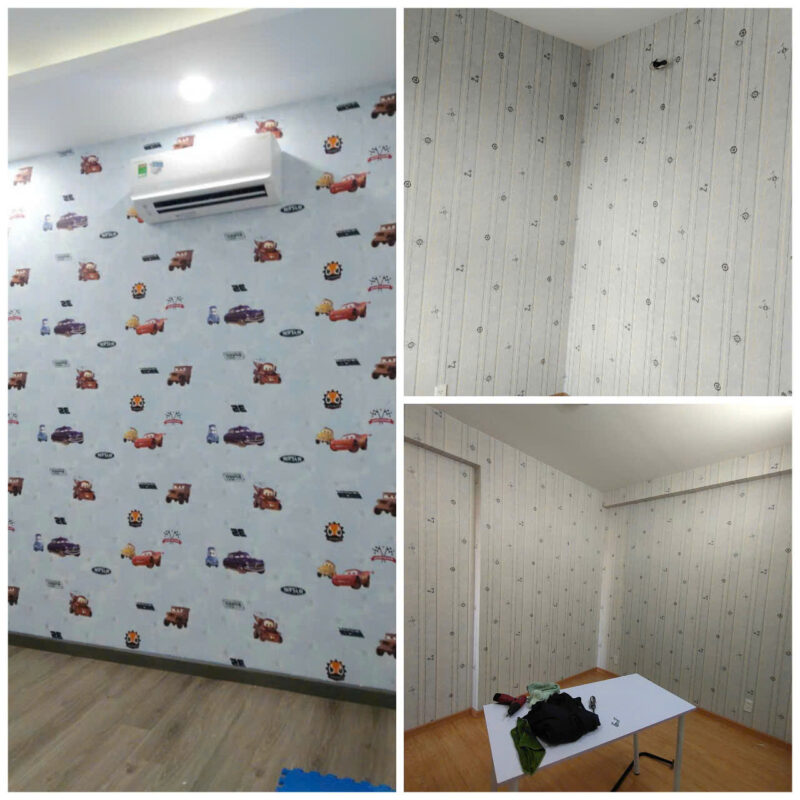 img 1752880737 4065
