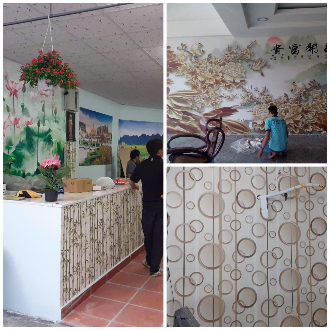 Giấy Dán Tường Tại Quận 11 3 https://noithatngocthien.vn/