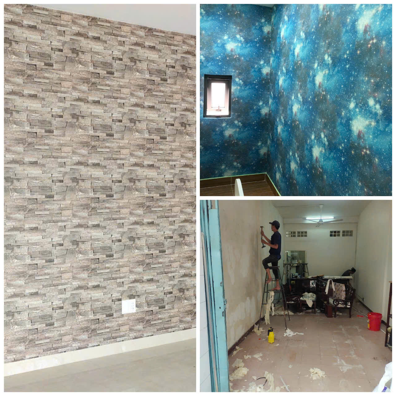 Giấy Dán Tường Tại Quận 11 4 https://noithatngocthien.vn/