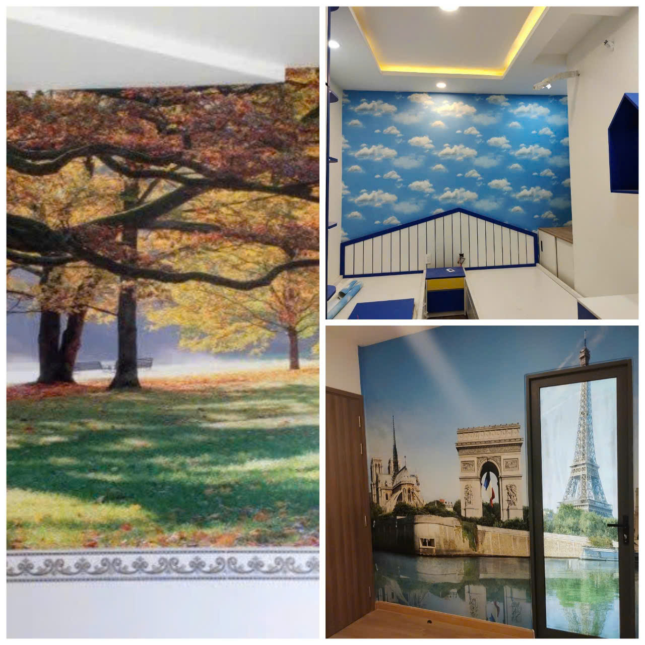 Giấy Dán Tường Tại Quận 11 5 https://noithatngocthien.vn/