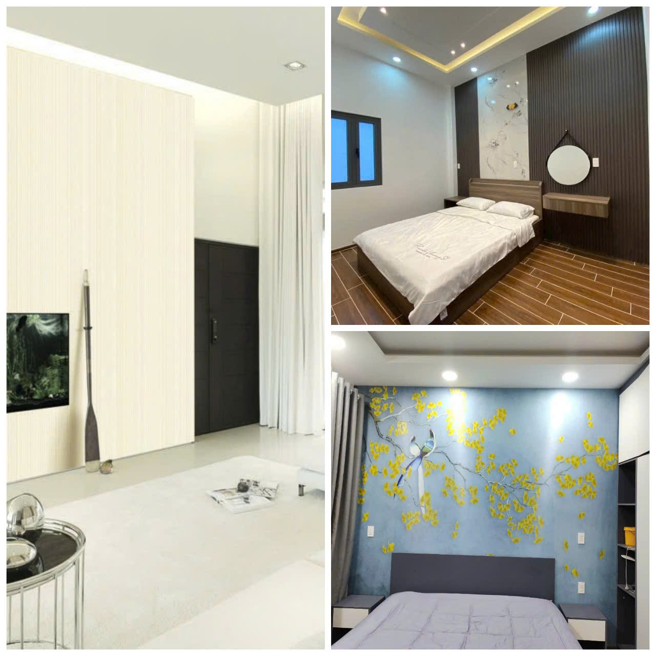Giấy Dán Tường Tại Quận 11 6 https://noithatngocthien.vn/